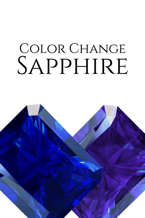 change to sapphire crystal 